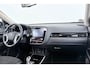 Mitsubishi Outlander 2.4 PHEV Intense+ | Trekhaak | Schuif-/Kanteldak | 68.000 KM!! | Org NL | Stuurverwarming | Android Auto |
