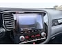 Mitsubishi Outlander 2.4 PHEV Intense+ | Trekhaak | Schuif-/Kanteldak | 68.000 KM!! | Org NL | Stuurverwarming | Android Auto |