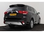 Mitsubishi Outlander 2.4 PHEV Intense+ | Trekhaak | Schuif-/Kanteldak | 68.000 KM!! | Org NL | Stuurverwarming | Android Auto |