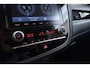 Mitsubishi Outlander 2.4 PHEV Intense+ | Trekhaak | Schuif-/Kanteldak | 68.000 KM!! | Org NL | Stuurverwarming | Android Auto |