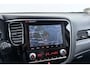 Mitsubishi Outlander 2.4 PHEV Intense+ | Trekhaak | Schuif-/Kanteldak | 68.000 KM!! | Org NL | Stuurverwarming | Android Auto |