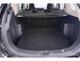 Mitsubishi Outlander 2.4 PHEV Intense+ | Trekhaak | Schuif-/Kanteldak | 68.000 KM!! | Org NL | Stuurverwarming | Android Auto |