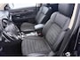 Mitsubishi Outlander 2.4 PHEV Intense+ | Trekhaak | Schuif-/Kanteldak | 68.000 KM!! | Org NL | Stuurverwarming | Android Auto |