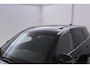 Mitsubishi Outlander 2.4 PHEV Intense+ | Trekhaak | Schuif-/Kanteldak | 68.000 KM!! | Org NL | Stuurverwarming | Android Auto |