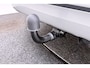 Mitsubishi Outlander 2.4 PHEV Intense+ | Trekhaak | Schuif-/Kanteldak | 68.000 KM!! | Org NL | Stuurverwarming | Android Auto |