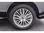 Mitsubishi Outlander 2.4 PHEV Intense+ | Trekhaak | Schuif-/Kanteldak | 68.000 KM!! | Org NL | Stuurverwarming | Android Auto |