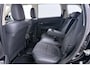 Mitsubishi Outlander 2.4 PHEV Intense+ | Trekhaak | Schuif-/Kanteldak | 68.000 KM!! | Org NL | Stuurverwarming | Android Auto |