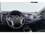 Mitsubishi Outlander 2.4 PHEV Intense+ | Trekhaak | Schuif-/Kanteldak | 68.000 KM!! | Org NL | Stuurverwarming | Android Auto |