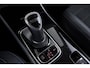 Mitsubishi Outlander 2.4 PHEV Intense+ | Trekhaak | Schuif-/Kanteldak | 68.000 KM!! | Org NL | Stuurverwarming | Android Auto |