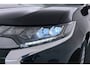 Mitsubishi Outlander 2.4 PHEV Intense+ | Trekhaak | Schuif-/Kanteldak | 68.000 KM!! | Org NL | Stuurverwarming | Android Auto |