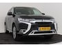 Mitsubishi Outlander 2.4 PHEV Intense+ | Trekhaak | Schuif-/Kanteldak | 68.000 KM!! | Org NL | Stuurverwarming | Android Auto |