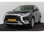 Mitsubishi Outlander 2.4 PHEV Intense+ | Trekhaak | Schuif-/Kanteldak | 68.000 KM!! | Org NL | Stuurverwarming | Android Auto |