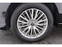 Mitsubishi Outlander 2.4 PHEV Intense+ | Trekhaak | Schuif-/Kanteldak | 68.000 KM!! | Org NL | Stuurverwarming | Android Auto |