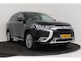 Mitsubishi Outlander 2.4 PHEV Intense+ | Trekhaak | Schuif-/Kanteldak | 68.000 KM!! | Org NL | Stuurverwarming | Android Auto |