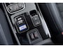 Mitsubishi Outlander 2.4 PHEV Intense+ | Trekhaak | Schuif-/Kanteldak | 68.000 KM!! | Org NL | Stuurverwarming | Android Auto |