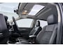 Mitsubishi Outlander 2.4 PHEV Intense+ | Trekhaak | Schuif-/Kanteldak | 68.000 KM!! | Org NL | Stuurverwarming | Android Auto |