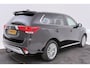Mitsubishi Outlander 2.4 PHEV Intense+ | Trekhaak | Schuif-/Kanteldak | 68.000 KM!! | Org NL | Stuurverwarming | Android Auto |