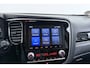Mitsubishi Outlander 2.4 PHEV Intense+ | Trekhaak | Schuif-/Kanteldak | 68.000 KM!! | Org NL | Stuurverwarming | Android Auto |