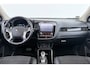 Mitsubishi Outlander 2.4 PHEV Intense+ | Trekhaak | Schuif-/Kanteldak | 68.000 KM!! | Org NL | Stuurverwarming | Android Auto |
