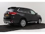 Mitsubishi Outlander 2.4 PHEV Intense+ | Trekhaak | Schuif-/Kanteldak | 68.000 KM!! | Org NL | Stuurverwarming | Android Auto |