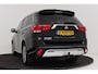 Mitsubishi Outlander 2.4 PHEV Intense+ | Trekhaak | Schuif-/Kanteldak | 68.000 KM!! | Org NL | Stuurverwarming | Android Auto |