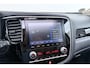 Mitsubishi Outlander 2.4 PHEV Intense+ | Trekhaak | Schuif-/Kanteldak | 68.000 KM!! | Org NL | Stuurverwarming | Android Auto |