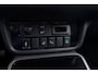 Mitsubishi Outlander 2.4 PHEV Intense+ | Trekhaak | Schuif-/Kanteldak | 68.000 KM!! | Org NL | Stuurverwarming | Android Auto |