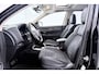 Mitsubishi Outlander 2.4 PHEV Intense+ | Trekhaak | Schuif-/Kanteldak | 68.000 KM!! | Org NL | Stuurverwarming | Android Auto |