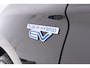 Mitsubishi Outlander 2.4 PHEV Intense+ | Trekhaak | Schuif-/Kanteldak | 68.000 KM!! | Org NL | Stuurverwarming | Android Auto |