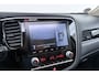 Mitsubishi Outlander 2.4 PHEV Intense+ | Trekhaak | Schuif-/Kanteldak | 68.000 KM!! | Org NL | Stuurverwarming | Android Auto |