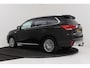 Mitsubishi Outlander 2.4 PHEV Intense+ | Trekhaak | Schuif-/Kanteldak | 68.000 KM!! | Org NL | Stuurverwarming | Android Auto |