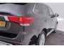 Mitsubishi Outlander 2.4 PHEV Intense+ | Trekhaak | Schuif-/Kanteldak | 68.000 KM!! | Org NL | Stuurverwarming | Android Auto |