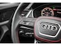Audi Q5 Sportback 55 TFSIe 367pk quattro S edition | Luchtvering | Trekhaak | Panoramadak