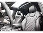 Audi Q5 Sportback 55 TFSIe 367pk quattro S edition | Luchtvering | Trekhaak | Panoramadak