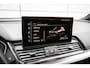 Audi Q5 Sportback 55 TFSIe 367pk quattro S edition | Luchtvering | Trekhaak | Panoramadak