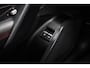 Audi Q5 Sportback 55 TFSIe 367pk quattro S edition | Luchtvering | Trekhaak | Panoramadak