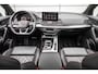 Audi Q5 Sportback 55 TFSIe 367pk quattro S edition | Luchtvering | Trekhaak | Panoramadak