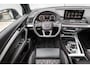Audi Q5 Sportback 55 TFSIe 367pk quattro S edition | Luchtvering | Trekhaak | Panoramadak