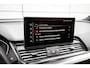 Audi Q5 Sportback 55 TFSIe 367pk quattro S edition | Luchtvering | Trekhaak | Panoramadak
