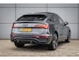 Audi Q5 Sportback 55 TFSIe 367pk quattro S edition | Luchtvering | Trekhaak | Panoramadak