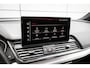 Audi Q5 Sportback 55 TFSIe 367pk quattro S edition | Luchtvering | Trekhaak | Panoramadak