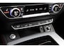 Audi Q5 Sportback 55 TFSIe 367pk quattro S edition | Luchtvering | Trekhaak | Panoramadak
