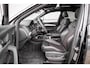 Audi Q5 Sportback 55 TFSIe 367pk quattro S edition | Luchtvering | Trekhaak | Panoramadak