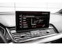 Audi Q5 Sportback 55 TFSIe 367pk quattro S edition | Luchtvering | Trekhaak | Panoramadak