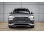 Audi Q5 Sportback 55 TFSIe 367pk quattro S edition | Luchtvering | Trekhaak | Panoramadak