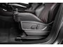 Audi Q5 Sportback 55 TFSIe 367pk quattro S edition | Luchtvering | Trekhaak | Panoramadak