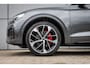 Audi Q5 Sportback 55 TFSIe 367pk quattro S edition | Luchtvering | Trekhaak | Panoramadak