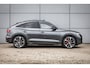 Audi Q5 Sportback 55 TFSIe 367pk quattro S edition | Luchtvering | Trekhaak | Panoramadak