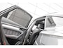 Audi Q5 Sportback 55 TFSIe 367pk quattro S edition | Luchtvering | Trekhaak | Panoramadak