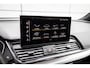 Audi Q5 Sportback 55 TFSIe 367pk quattro S edition | Luchtvering | Trekhaak | Panoramadak